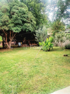 Image 3 - 986324