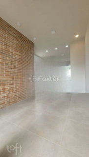 Image 31 - 986358
