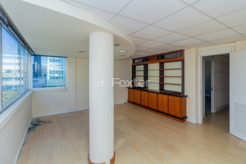 Image 3 - 986365