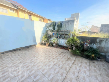 Image 34 - 986375