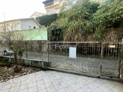 Image 33 - 986375