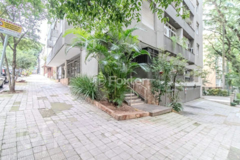 Image 53 - 986376