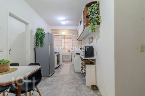 Image 31 - 986376
