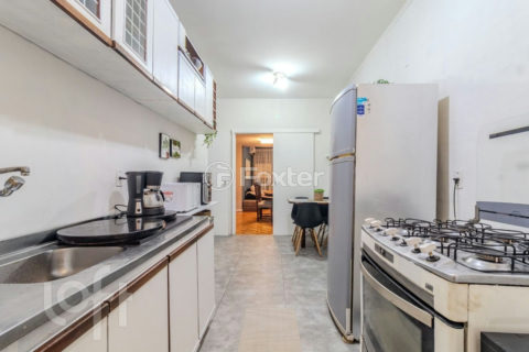 Image 34 - 986376