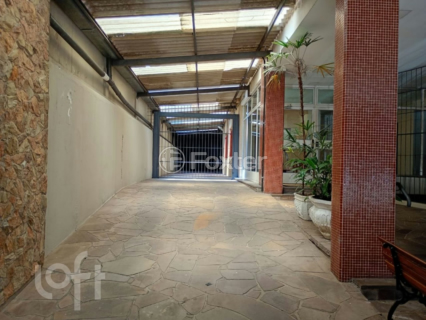 Image 30 - 986388