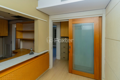 Image 8 - 986401