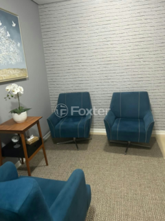 Image 4 - 986405