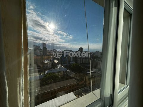 Image 8 - 986411