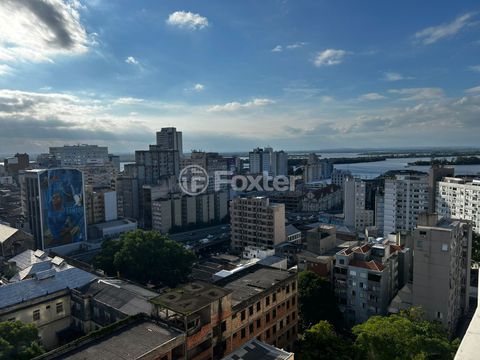 Image 2 - 986411