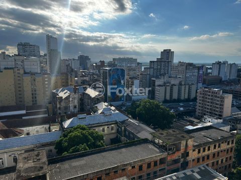 Image 7 - 986411