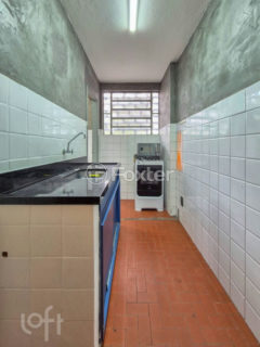 Image 4 - 986425