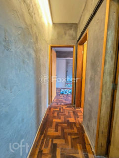 Image 3 - 986425
