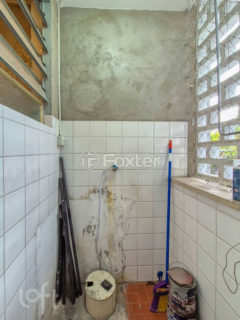 Image 6 - 986425