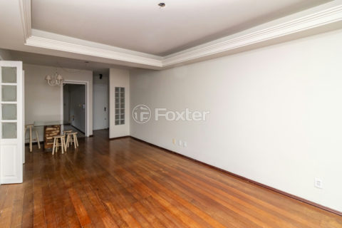 Image 3 - 986445