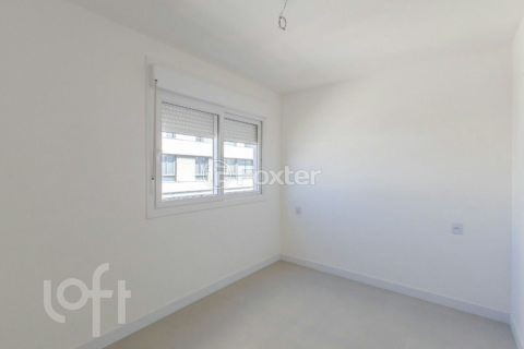 Image 32 - 986551