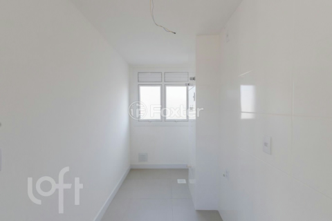 Image 37 - 986551