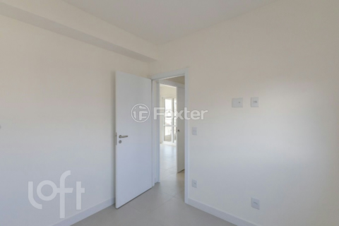 Image 31 - 986551