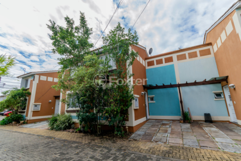 Image 34 - 986569