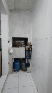 Image 10 - 986602
