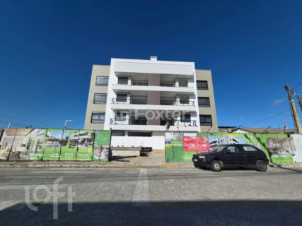 Image 31 - 986607
