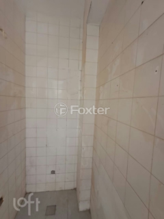 Image 37 - 986649