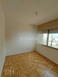 Image 31 - 986649