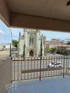 Image 24 - 986649