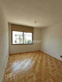 Image 32 - 986649