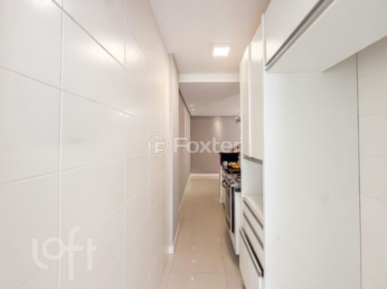 Image 3 - 986655