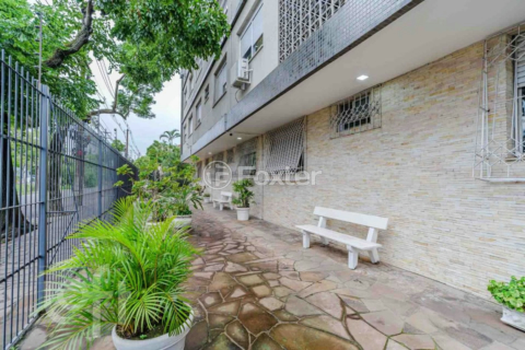 Image 32 - 986657