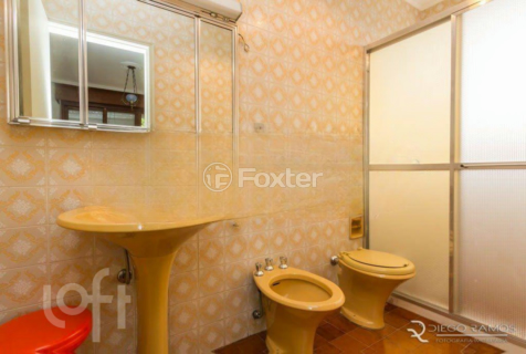Image 31 - 986734