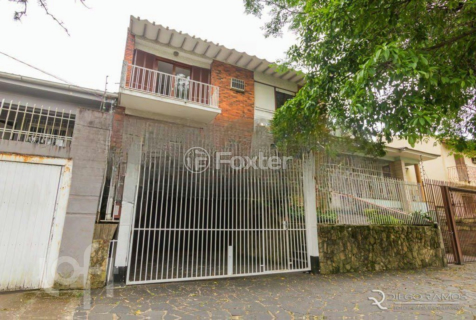 Image 38 - 986734