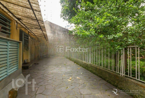 Image 35 - 986734