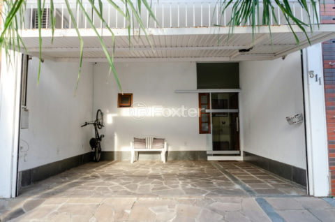 Image 23 - 986754