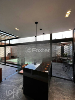 Image 36 - 986759
