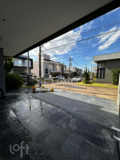 Image 54 - 986759
