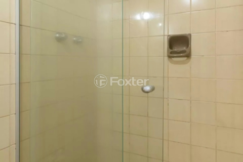 Image 21 - 986768