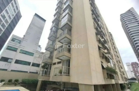 Image 28 - 986768