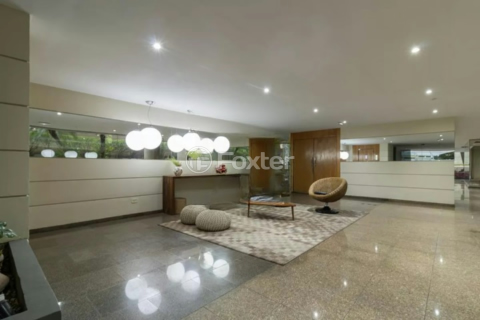 Image 30 - 986768