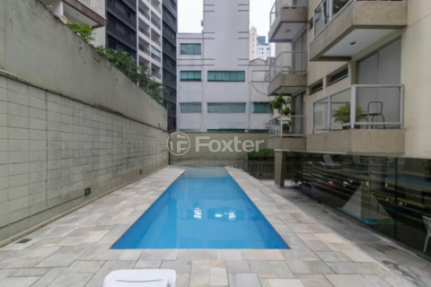 Image 31 - 986768
