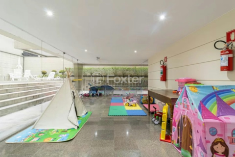 Image 33 - 986768
