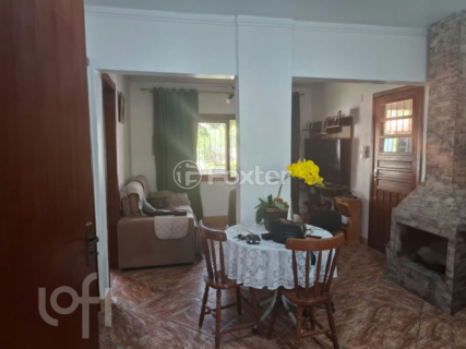 Image 3 - 986776