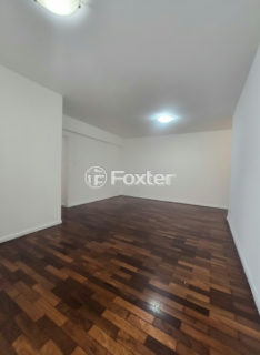 Image 3 - 986814