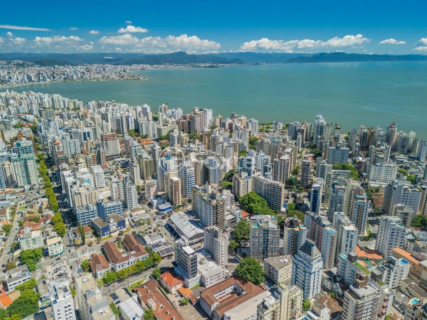 Image 34 - 986818