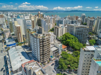 Image 35 - 986818