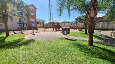 Image 31 - 987016