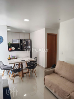 Image 24 - 987026