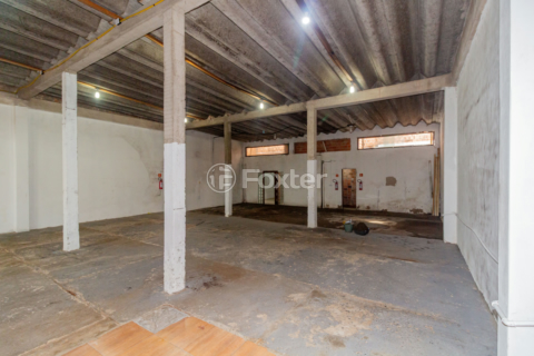 Image 41 - 987110