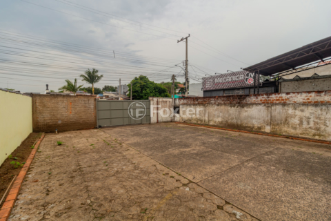 Image 45 - 987110