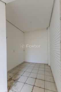 Image 31 - 987129